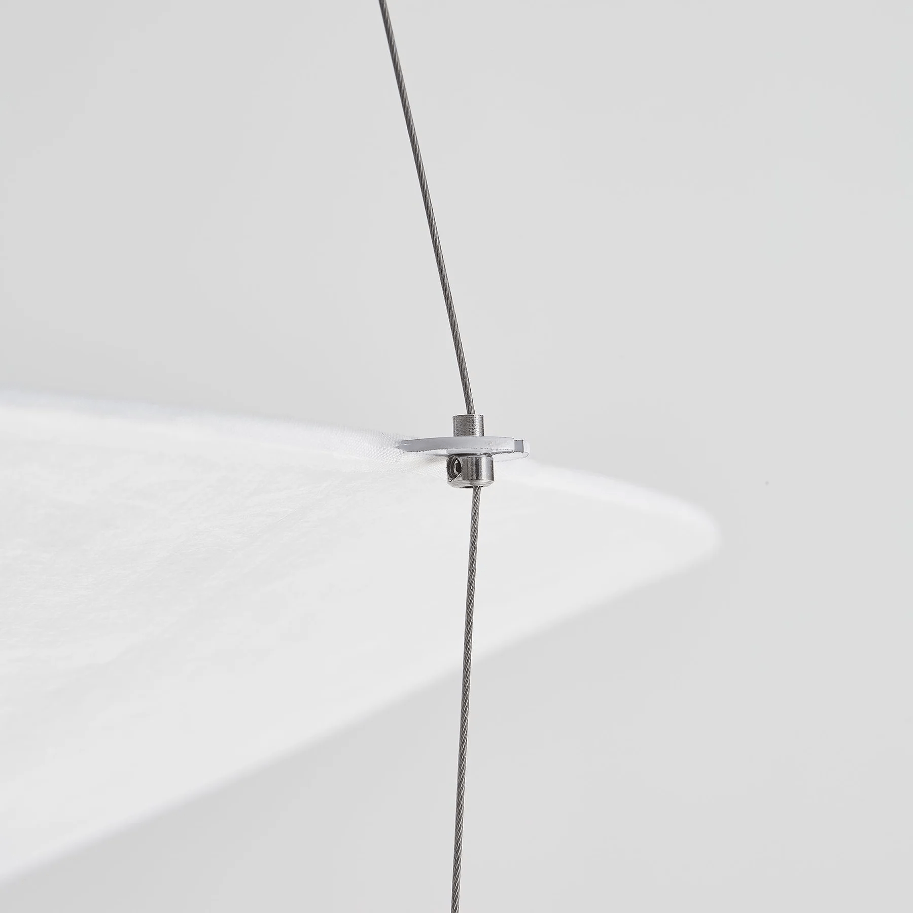 kazu-cone-pendant-lamp-anzaz--27