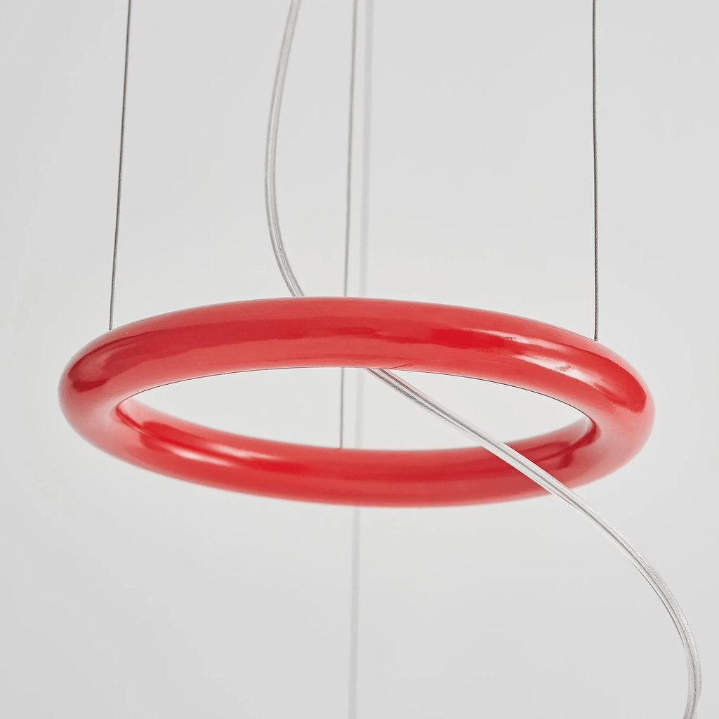 kazu-cone-pendant-lamp-anzaz--28