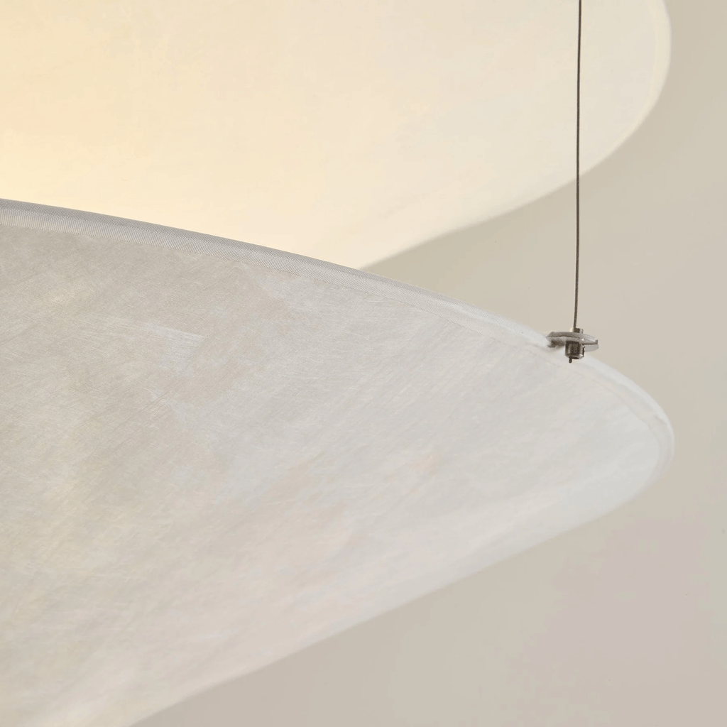 kazu-cone-pendant-lamp-anzaz--29