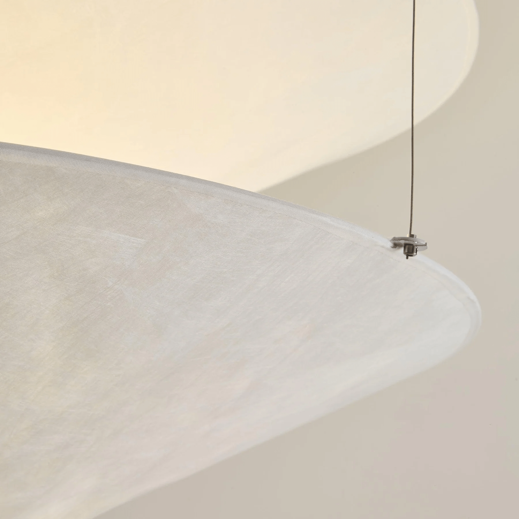 kazu-cone-pendant-lamp-anzaz--29