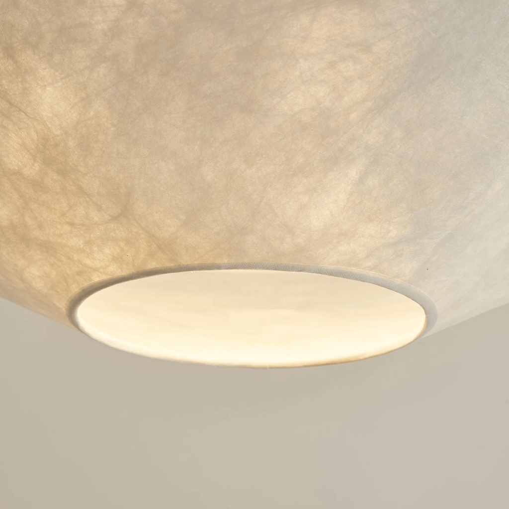 kazu-cone-pendant-lamp-anzaz--30