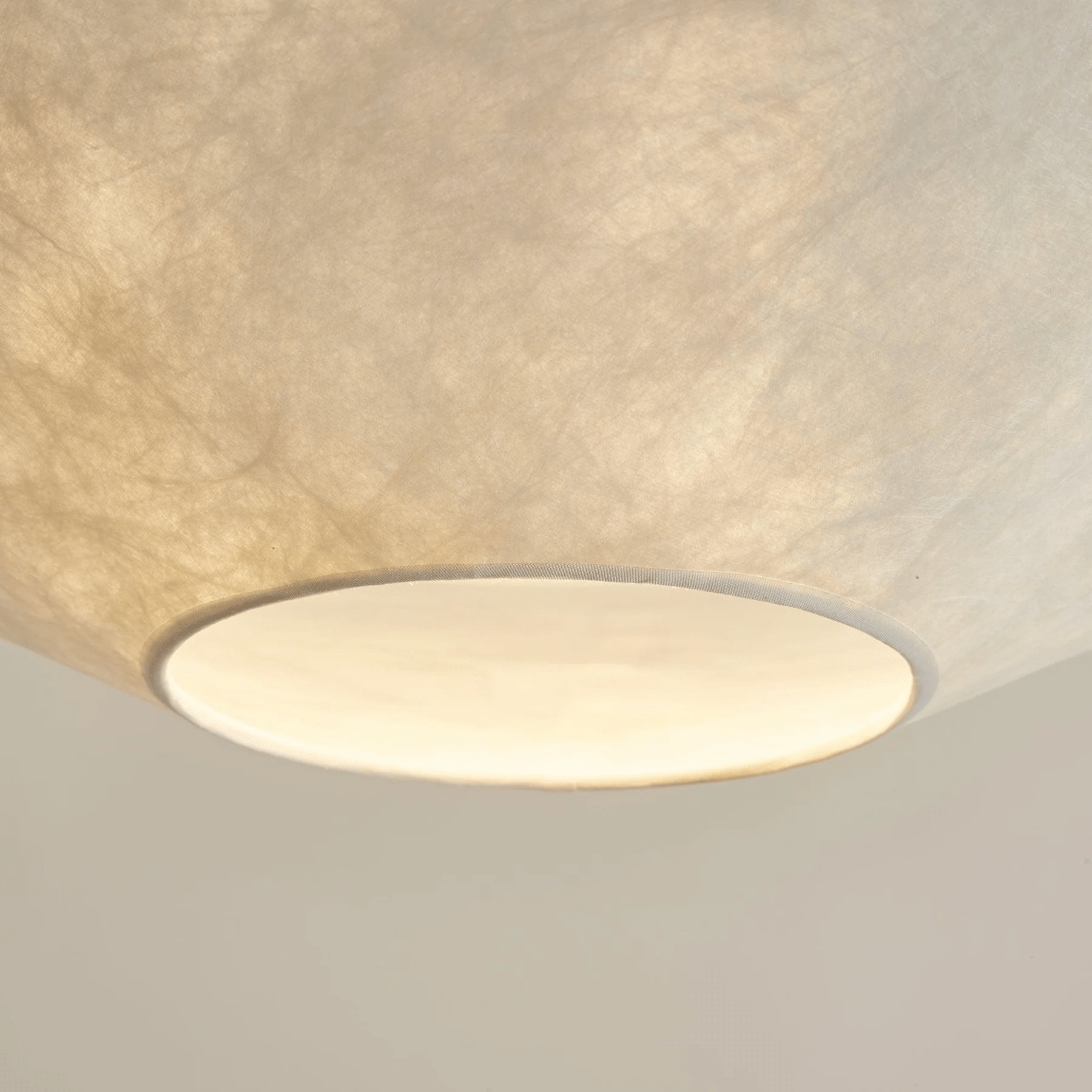 kazu-cone-pendant-lamp-anzaz--30