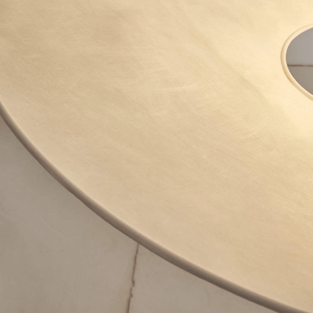 kazu-cone-pendant-lamp-anzaz--31