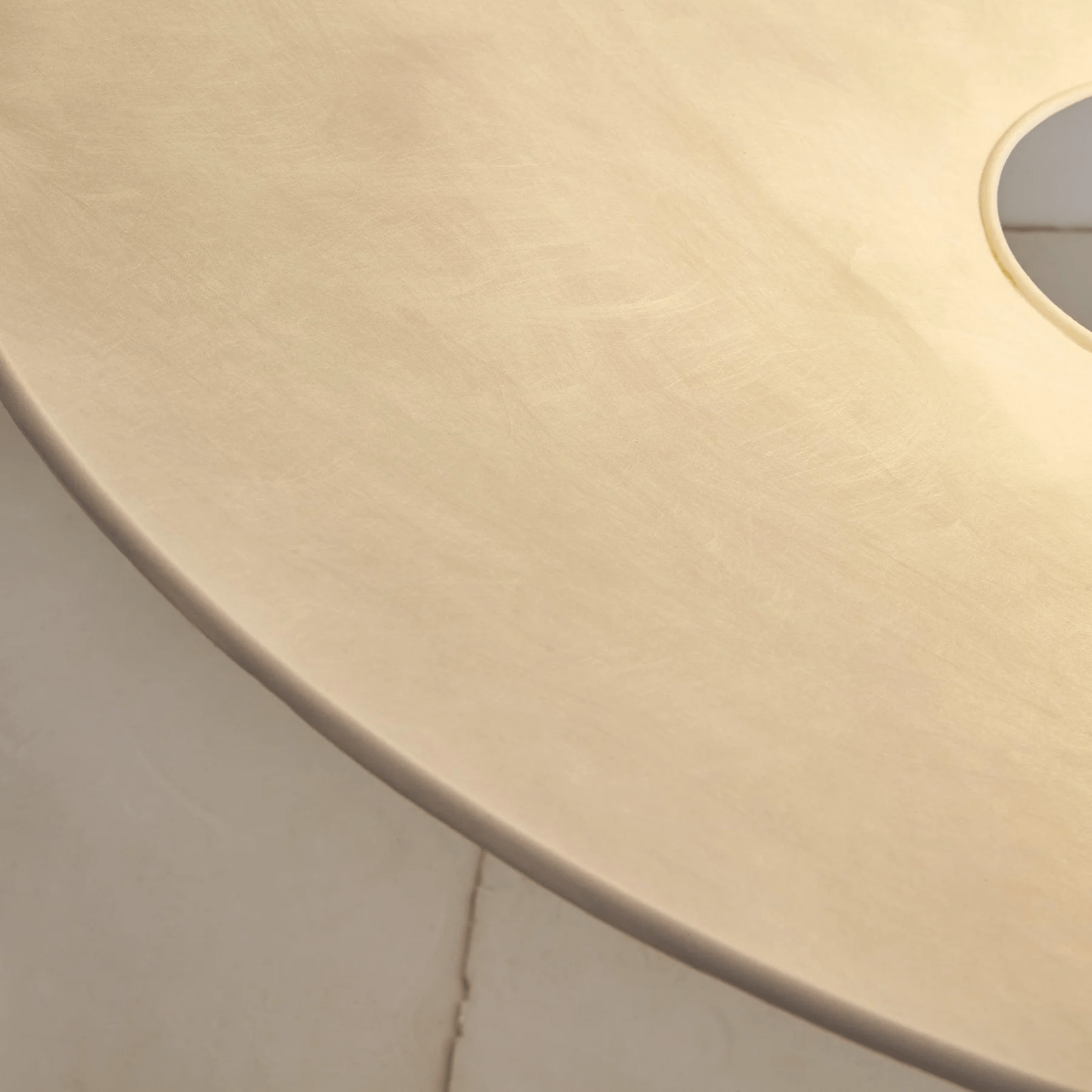 kazu-cone-pendant-lamp-anzaz--31