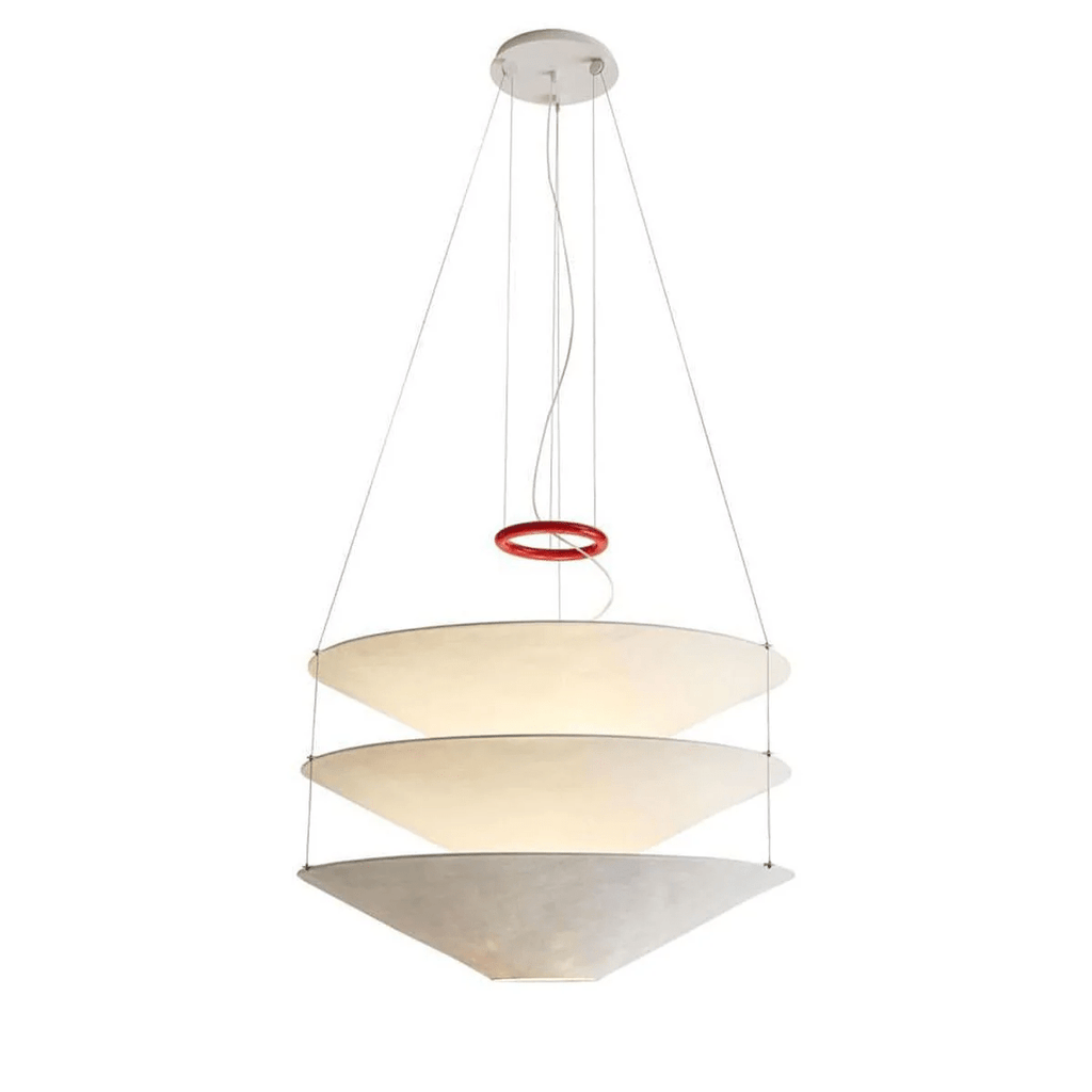kazu-cone-pendant-lamp-anzaz--32