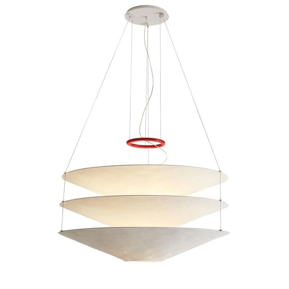 kazu-cone-pendant-lamp-anzaz--33