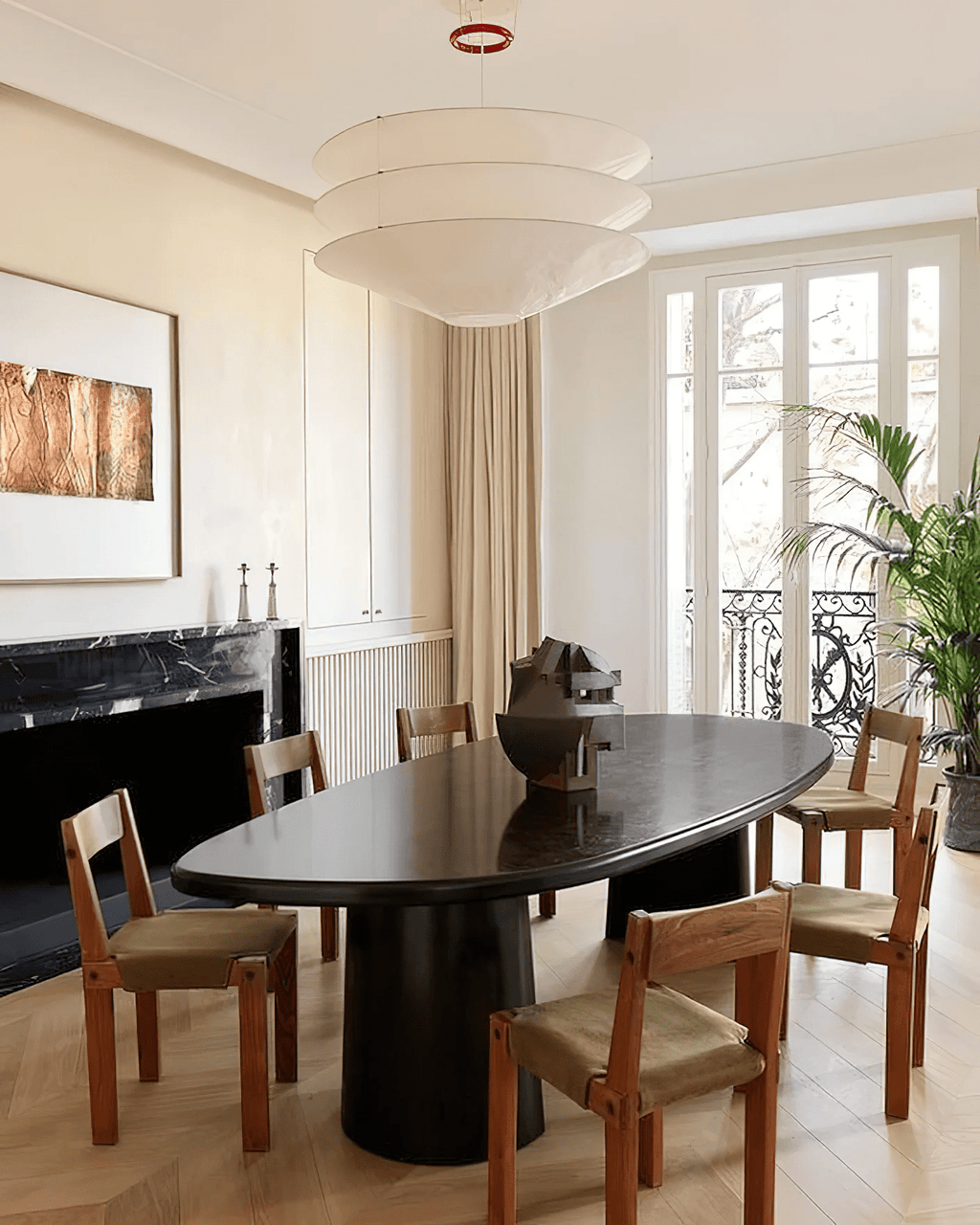 kazu-cone-pendant-lamp-anzaz--35