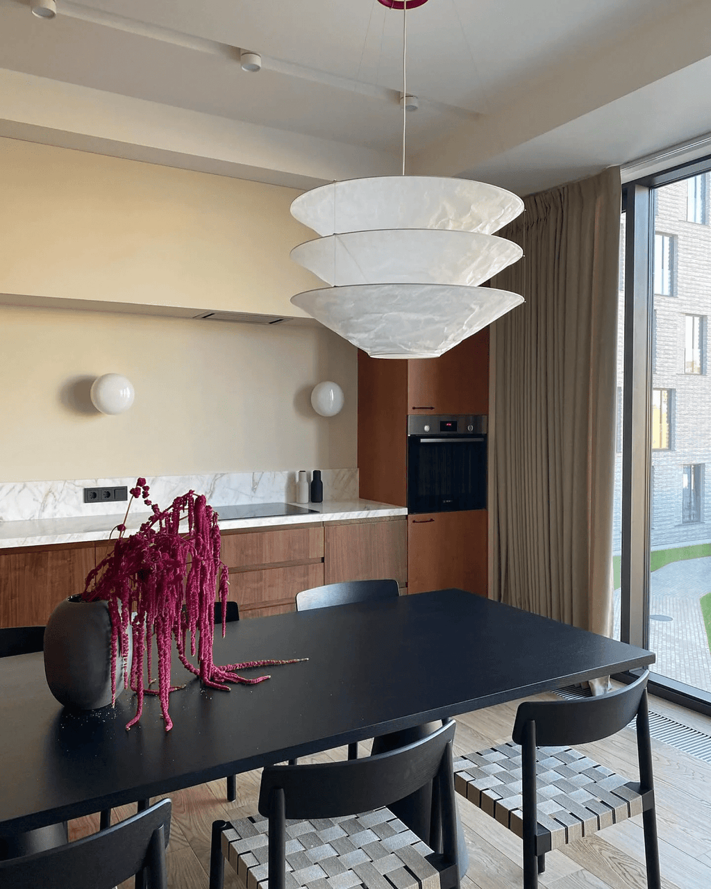kazu-cone-pendant-lamp-anzaz--36