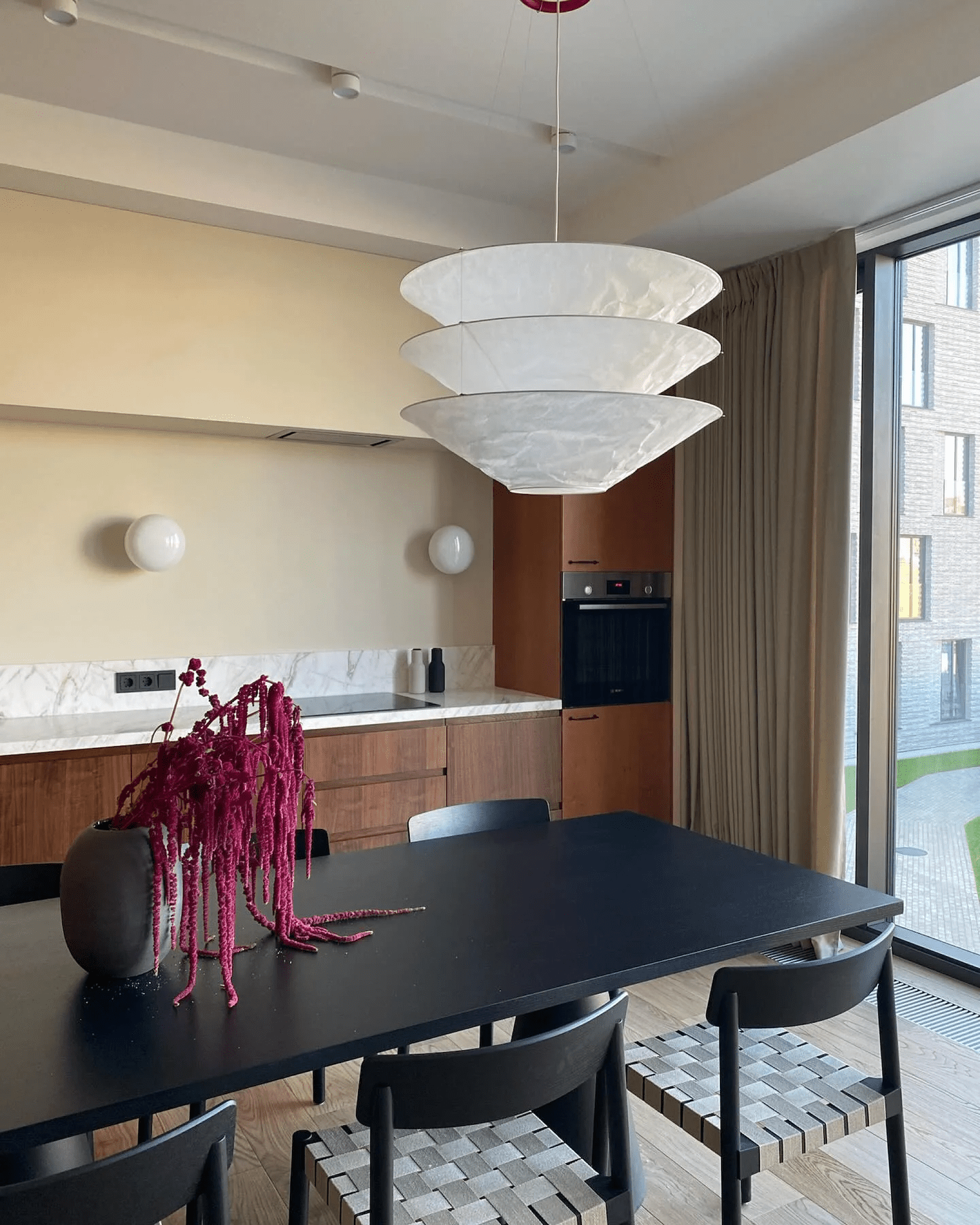 kazu-cone-pendant-lamp-anzaz--36