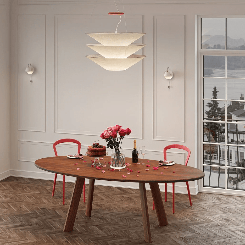 kazu-cone-pendant-lamp-anzaz--37
