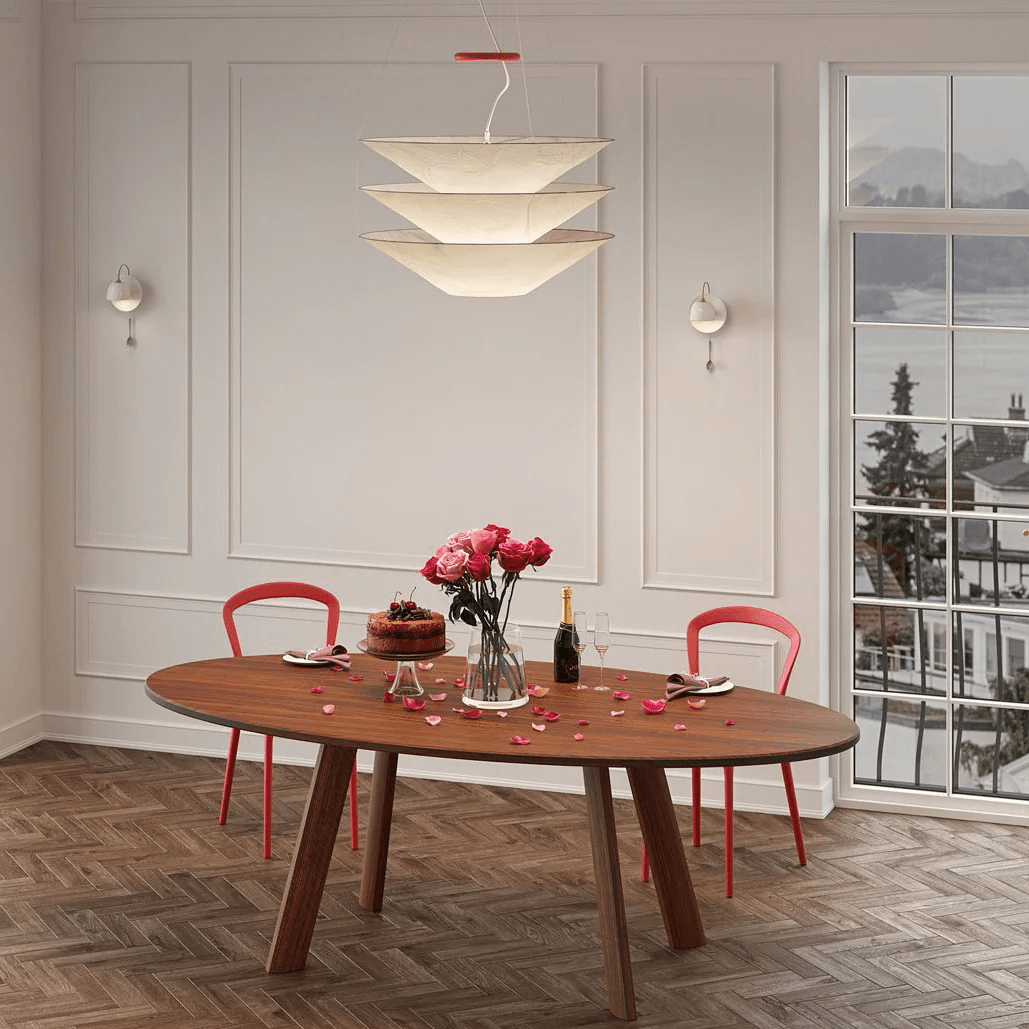 kazu-cone-pendant-lamp-anzaz--37