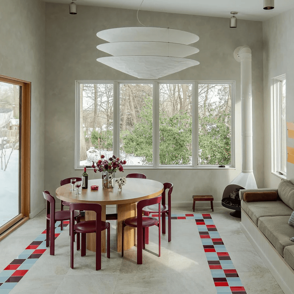kazu-cone-pendant-lamp-anzaz-White-2