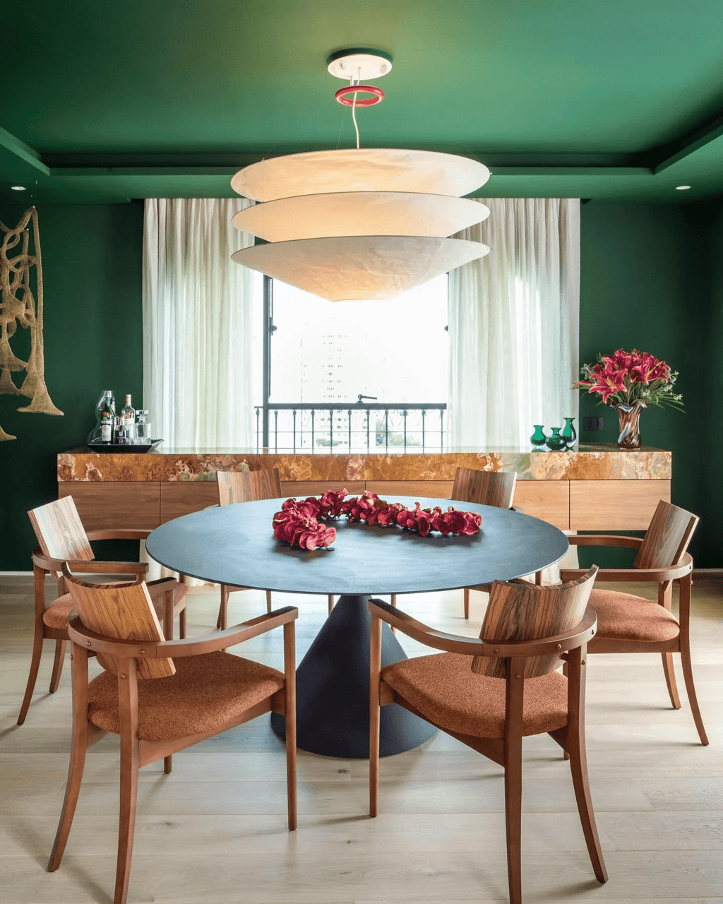 kazu-cone-pendant-lamp-anzaz--5