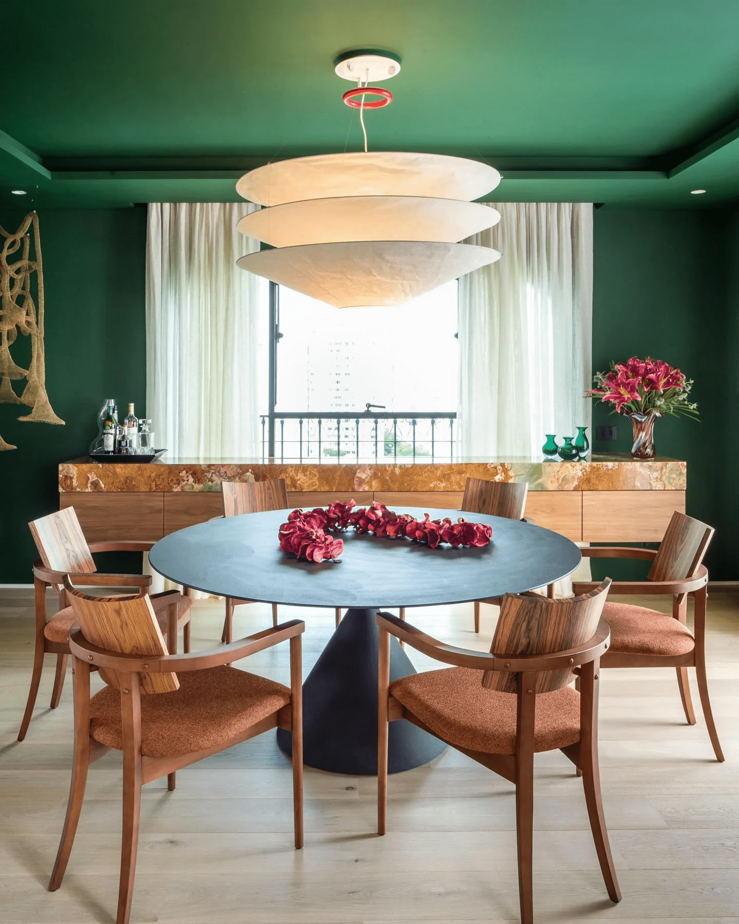 kazu-cone-pendant-lamp-anzaz--5