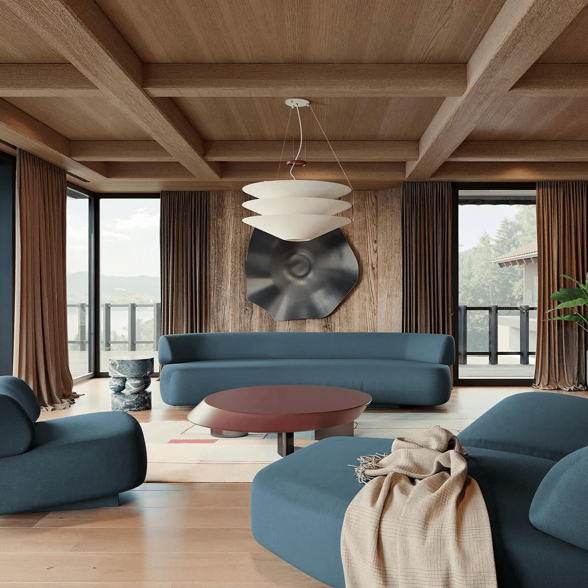 kazu-cone-pendant-lamp-anzaz--38