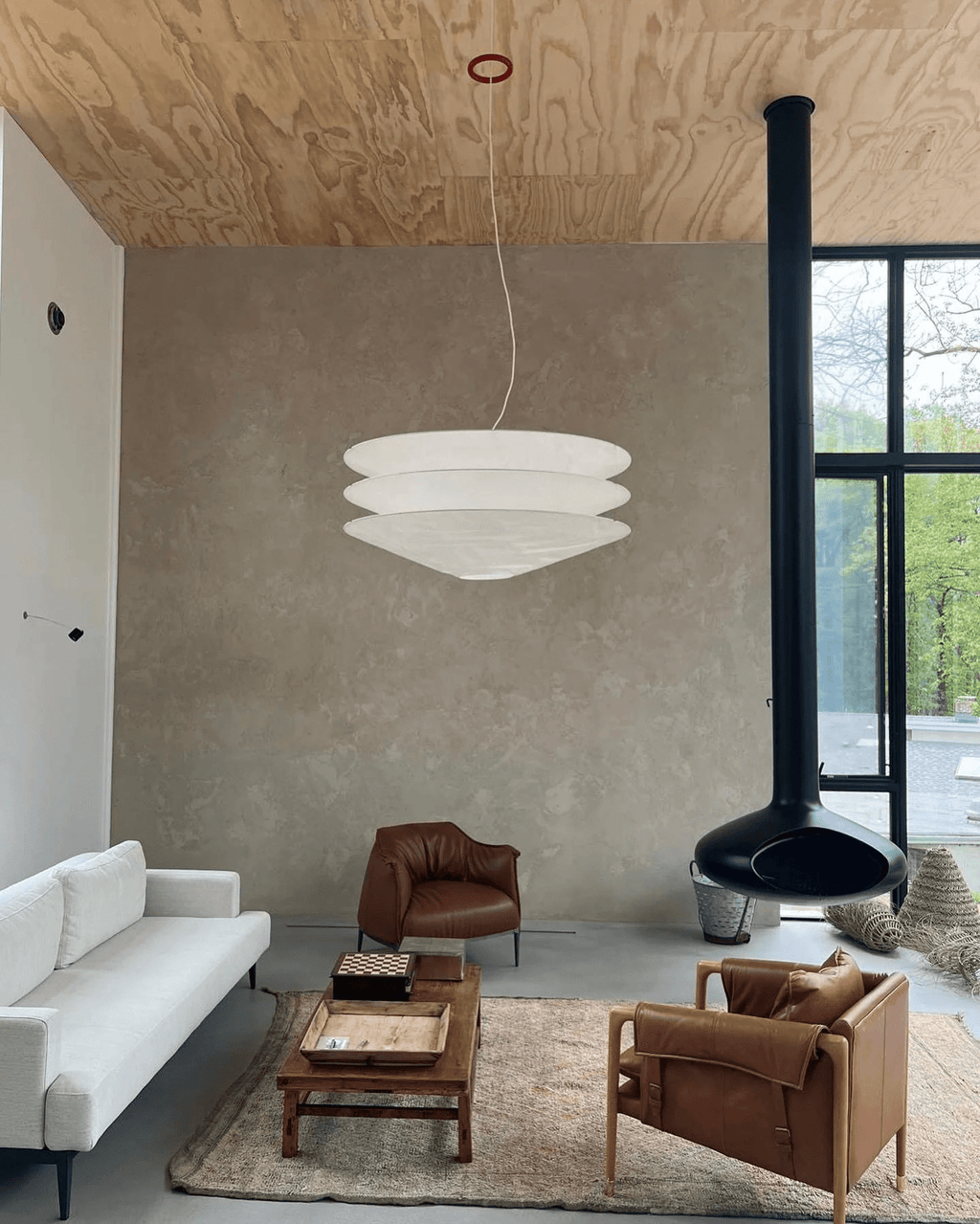 kazu-cone-pendant-lamp-anzaz--6