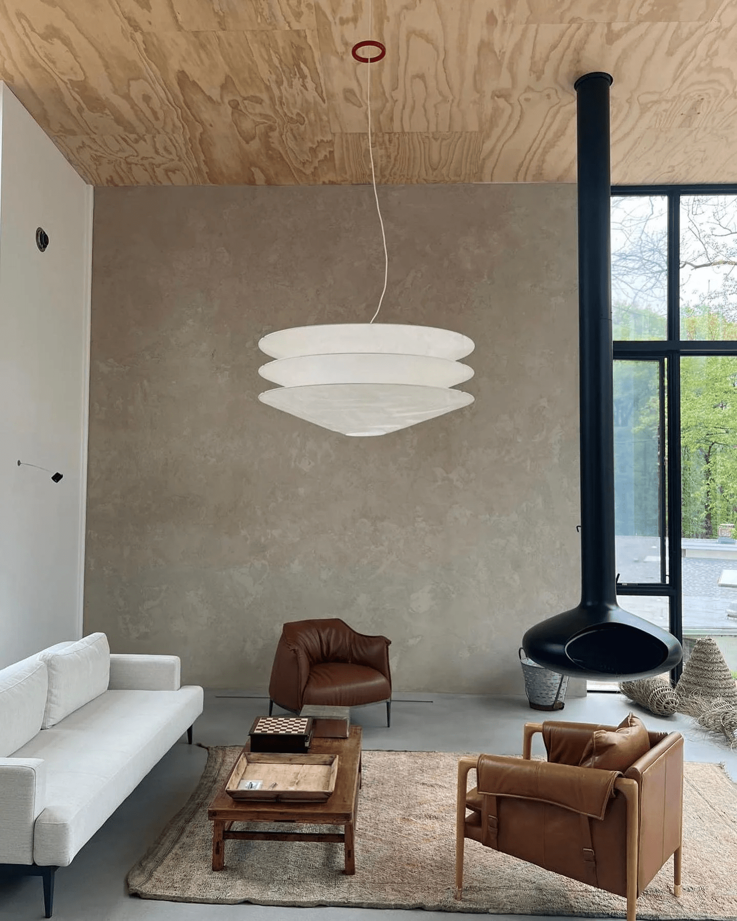 kazu-cone-pendant-lamp-anzaz--6