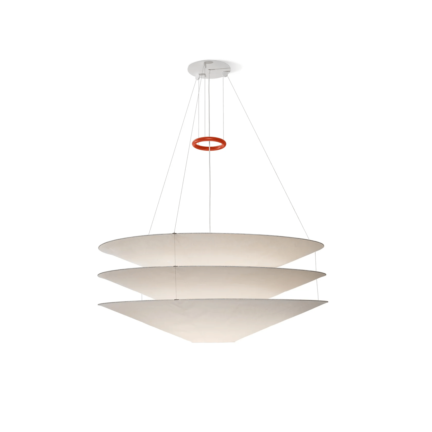 kazu-cone-pendant-lamp-anzaz--39