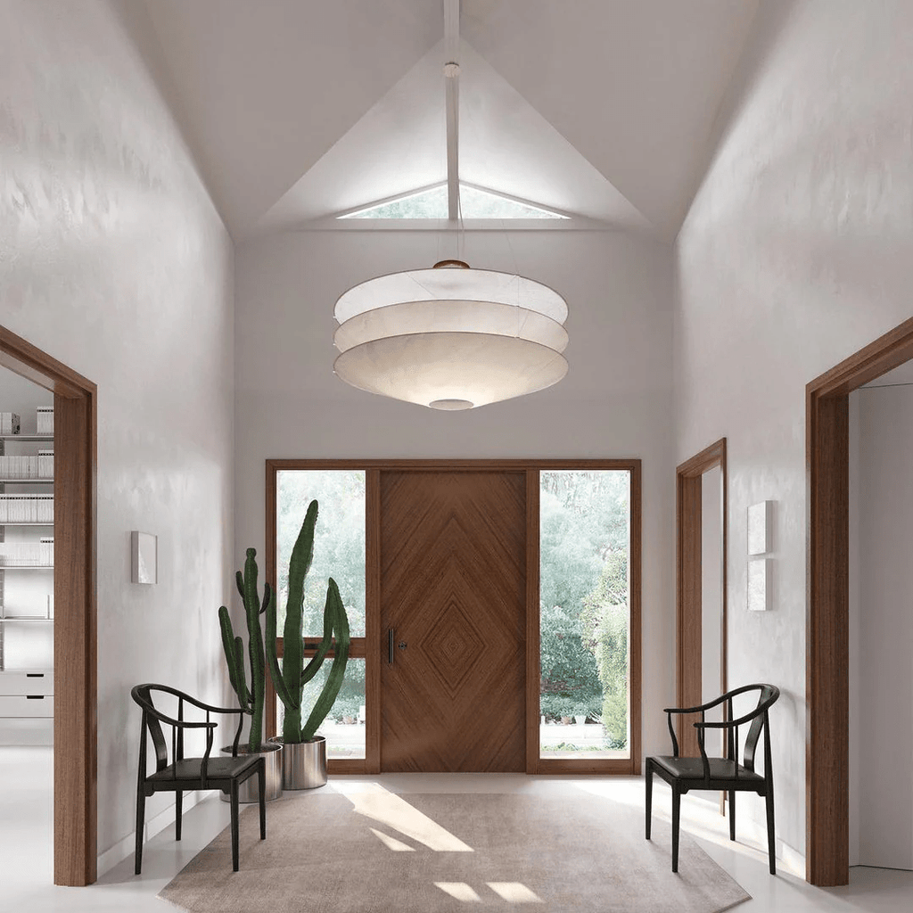 kazu-cone-pendant-lamp-anzaz--4