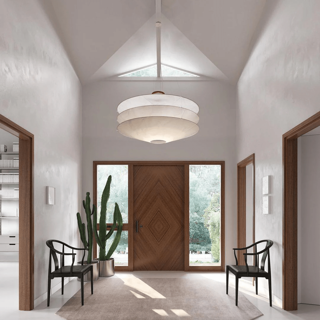 kazu-cone-pendant-lamp-anzaz--4