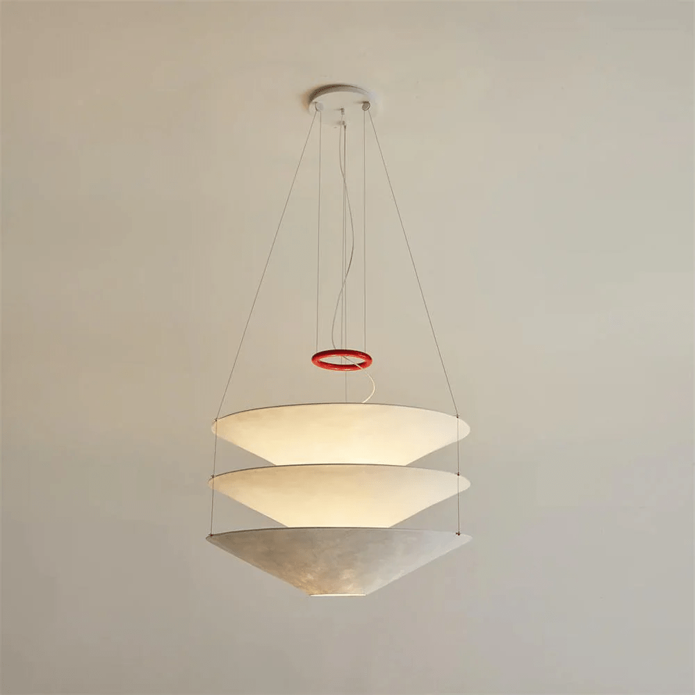 kazu-cone-pendant-lamp-anzaz--40