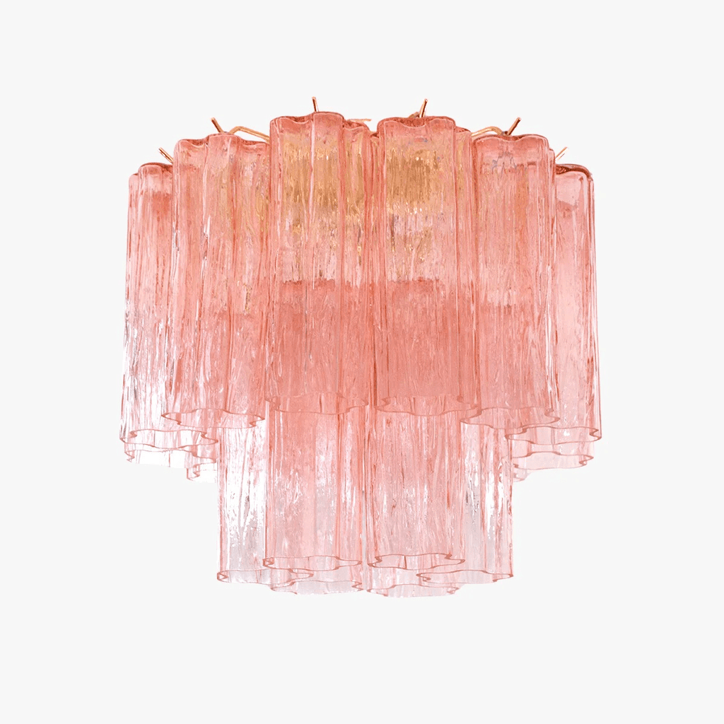 murano-tubes-ceiling-lamp-anzaz--28