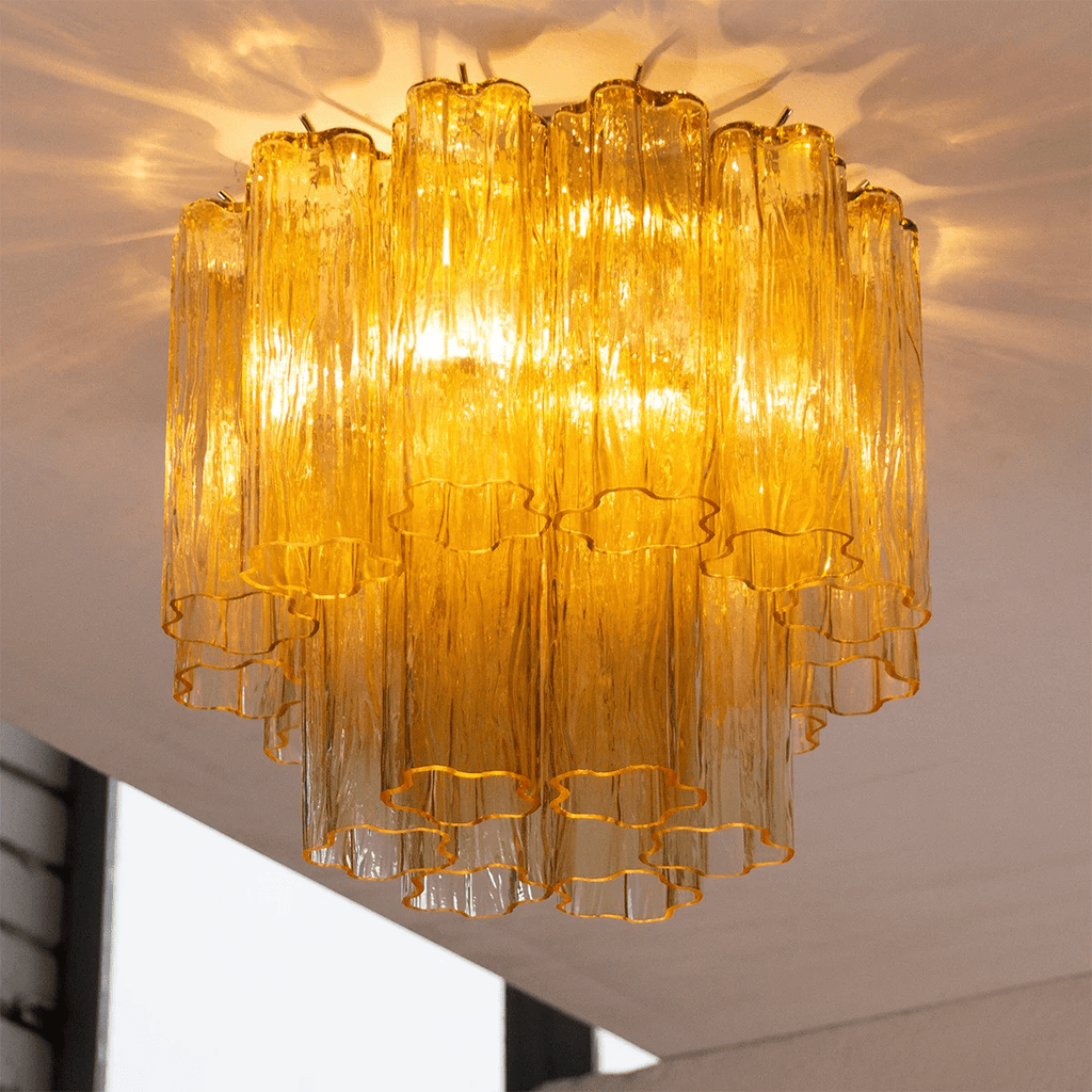 murano-tubes-ceiling-lamp-anzaz--8