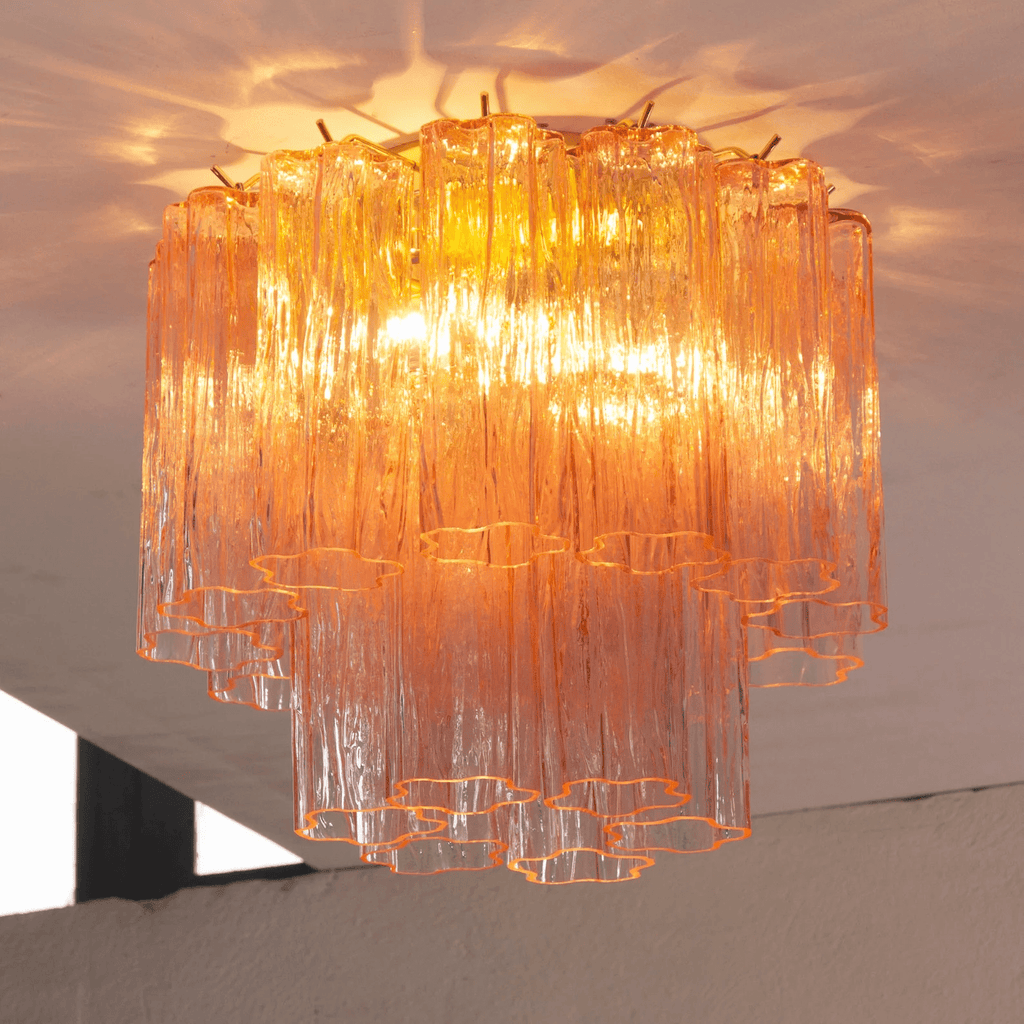 murano-tubes-ceiling-lamp-anzaz--9