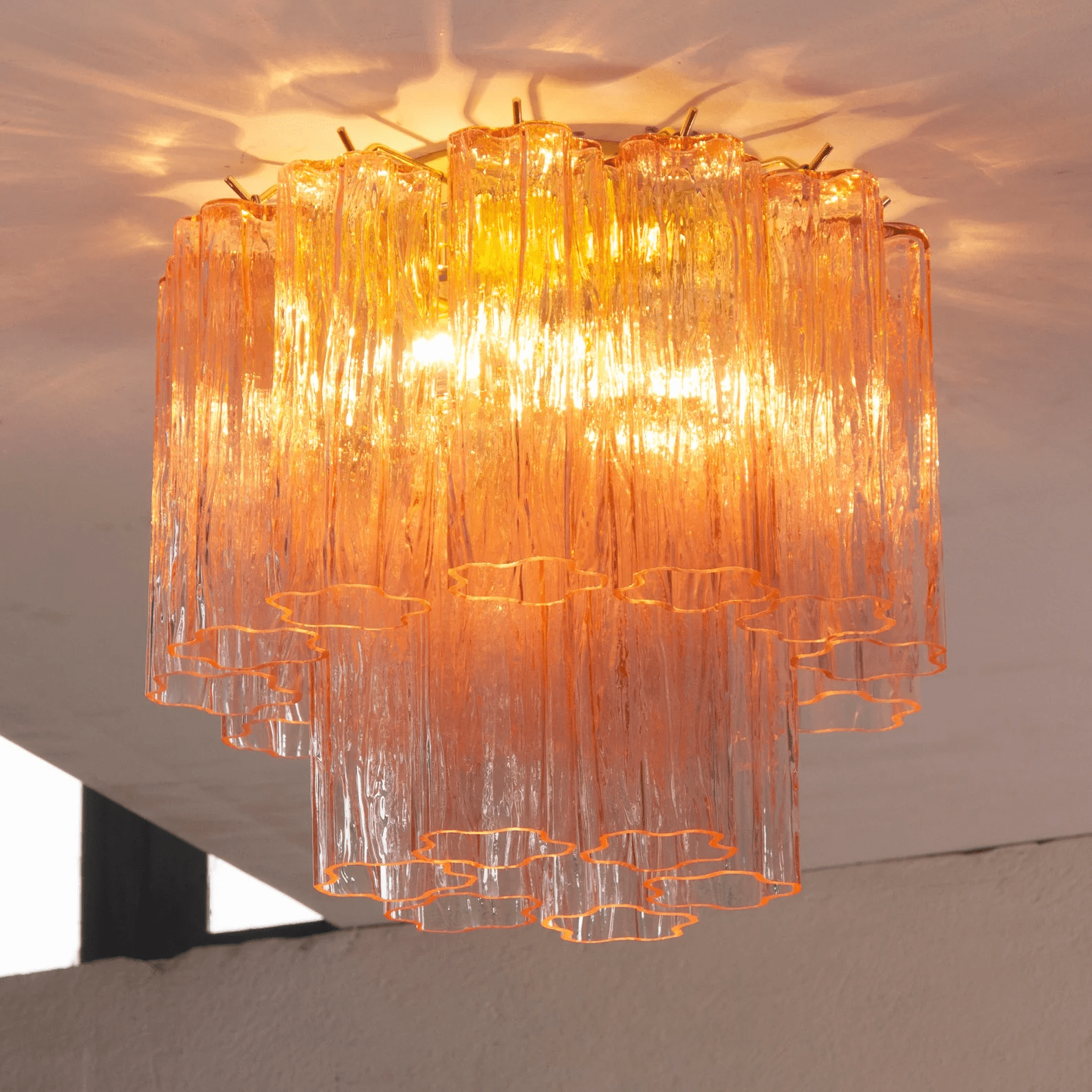 murano-tubes-ceiling-lamp-anzaz--9