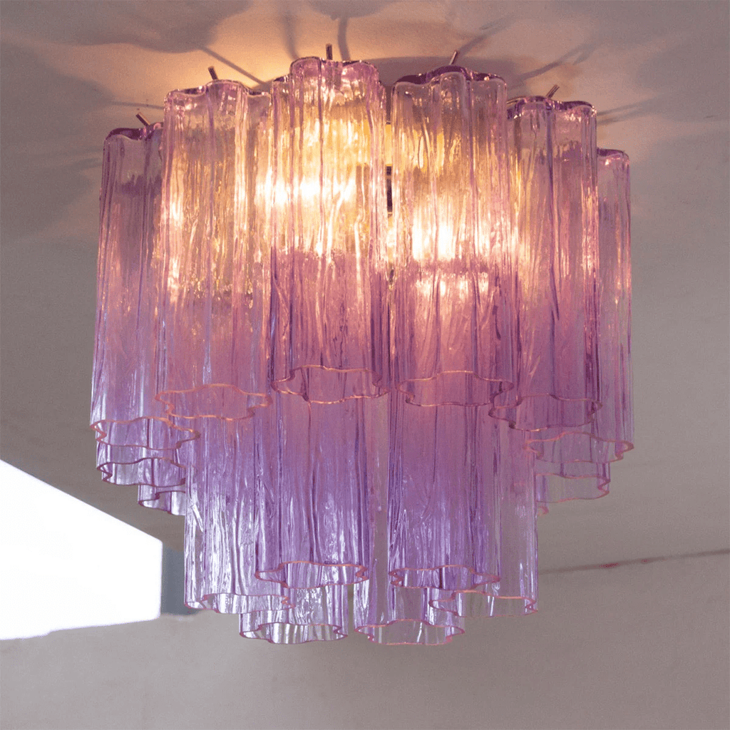 murano-tubes-ceiling-lamp-anzaz--10