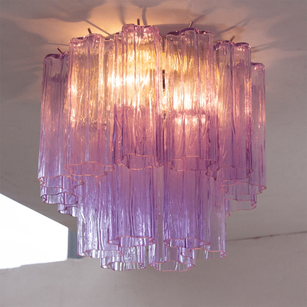 murano-tubes-ceiling-lamp-anzaz--10