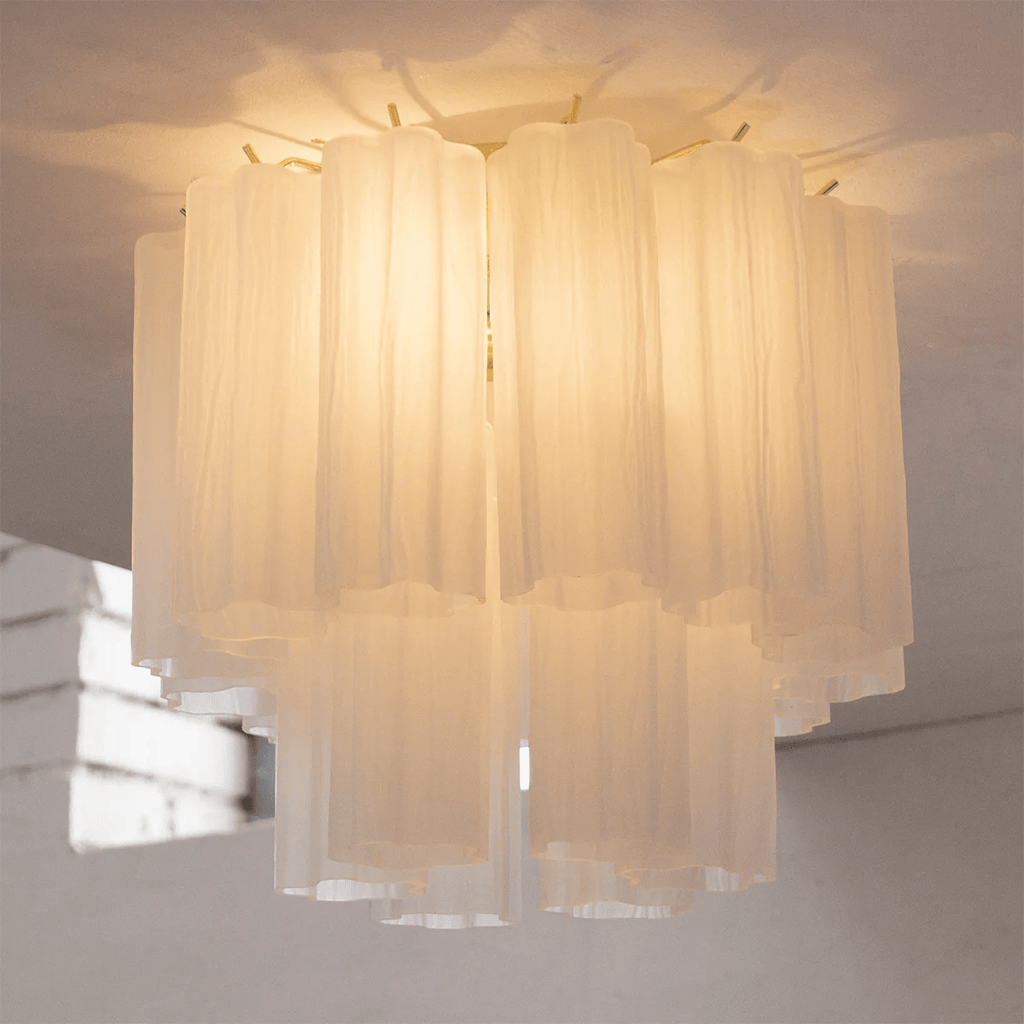 murano-tubes-ceiling-lamp-anzaz--11