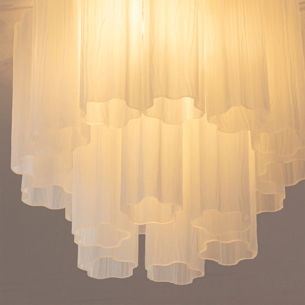 murano-tubes-ceiling-lamp-anzaz--12