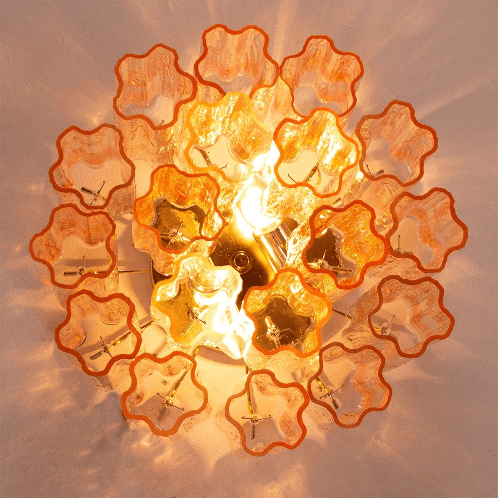 murano-tubes-ceiling-lamp-anzaz--13
