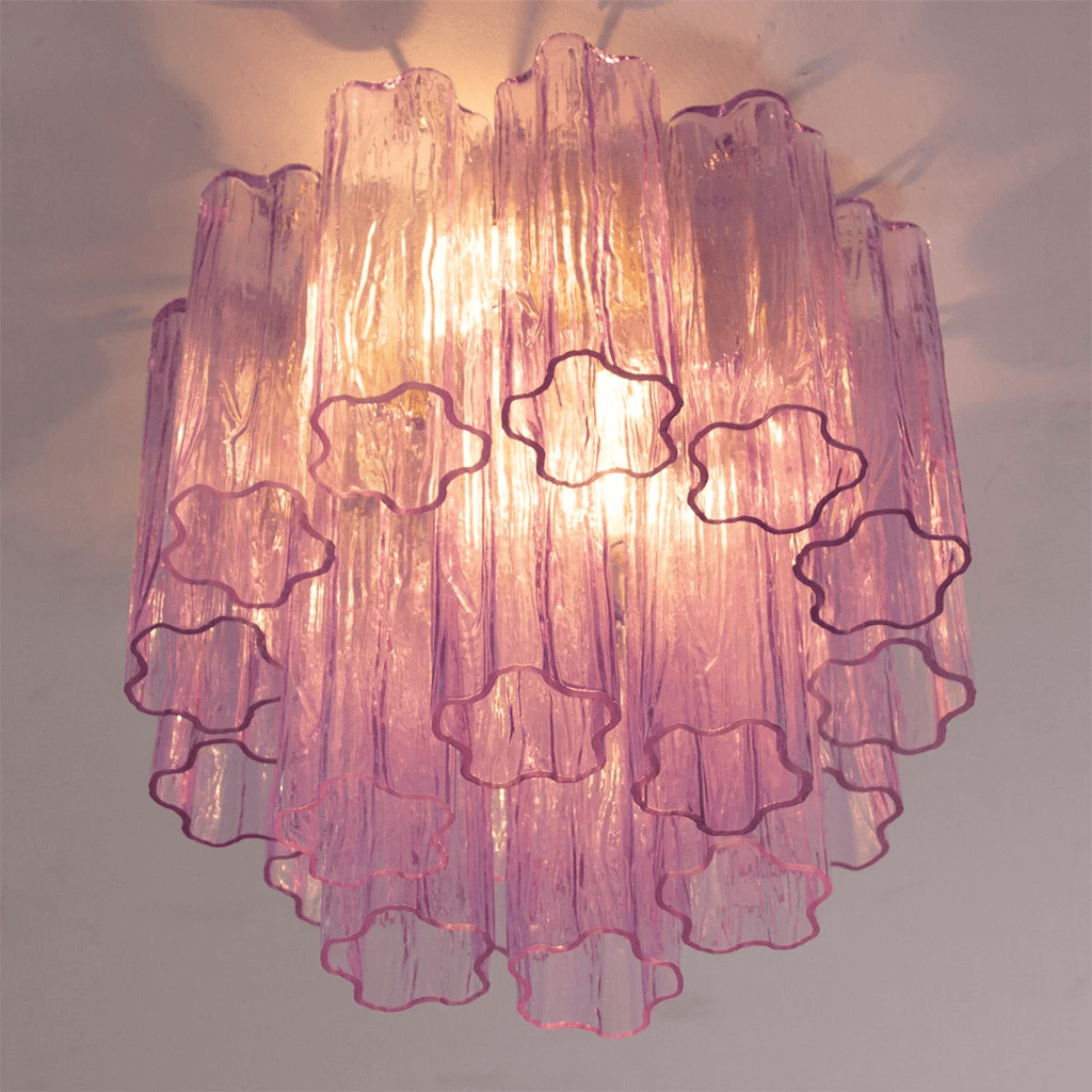 murano-tubes-ceiling-lamp-anzaz--14