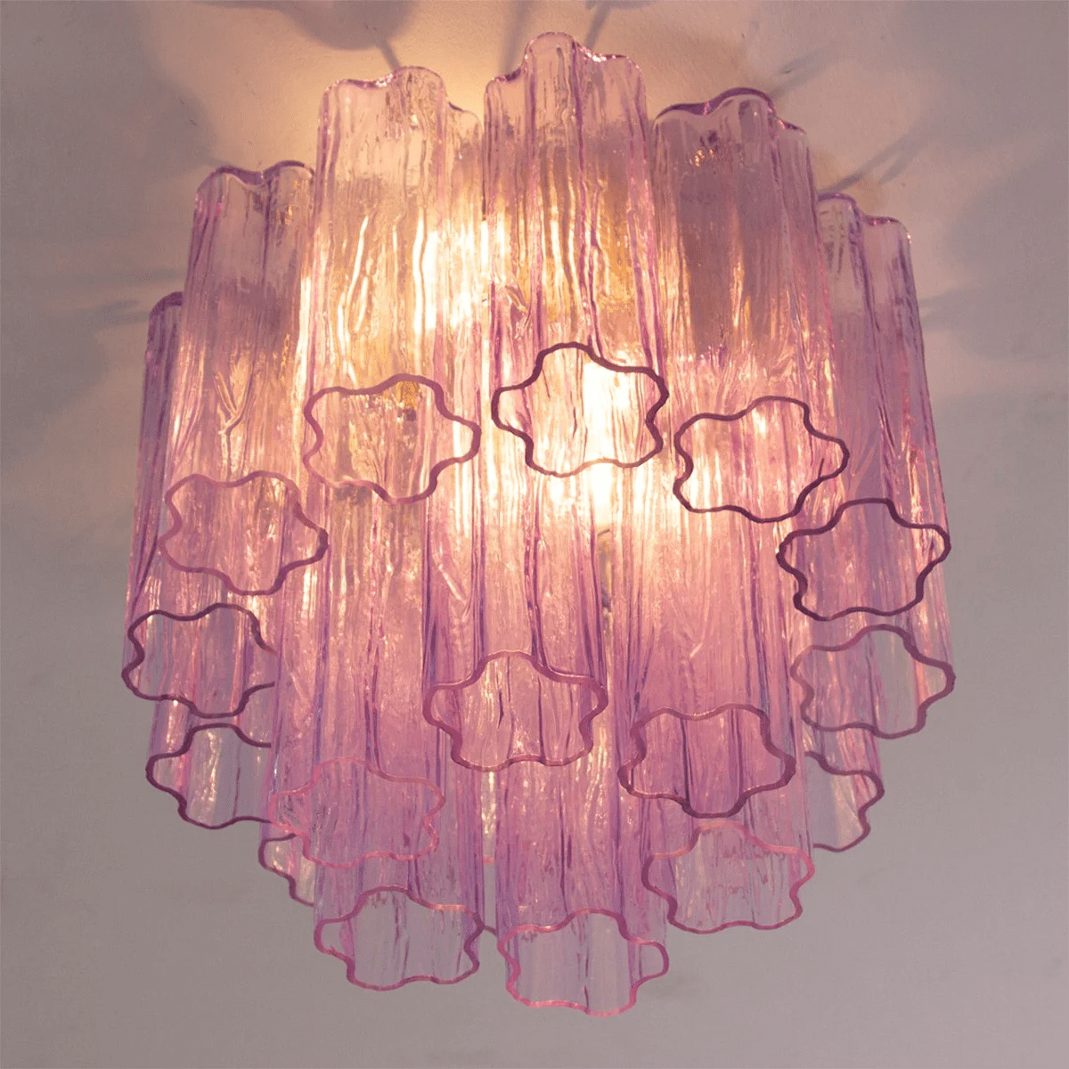 murano-tubes-ceiling-lamp-anzaz--14