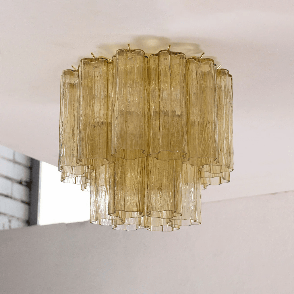murano-tubes-ceiling-lamp-anzaz--15