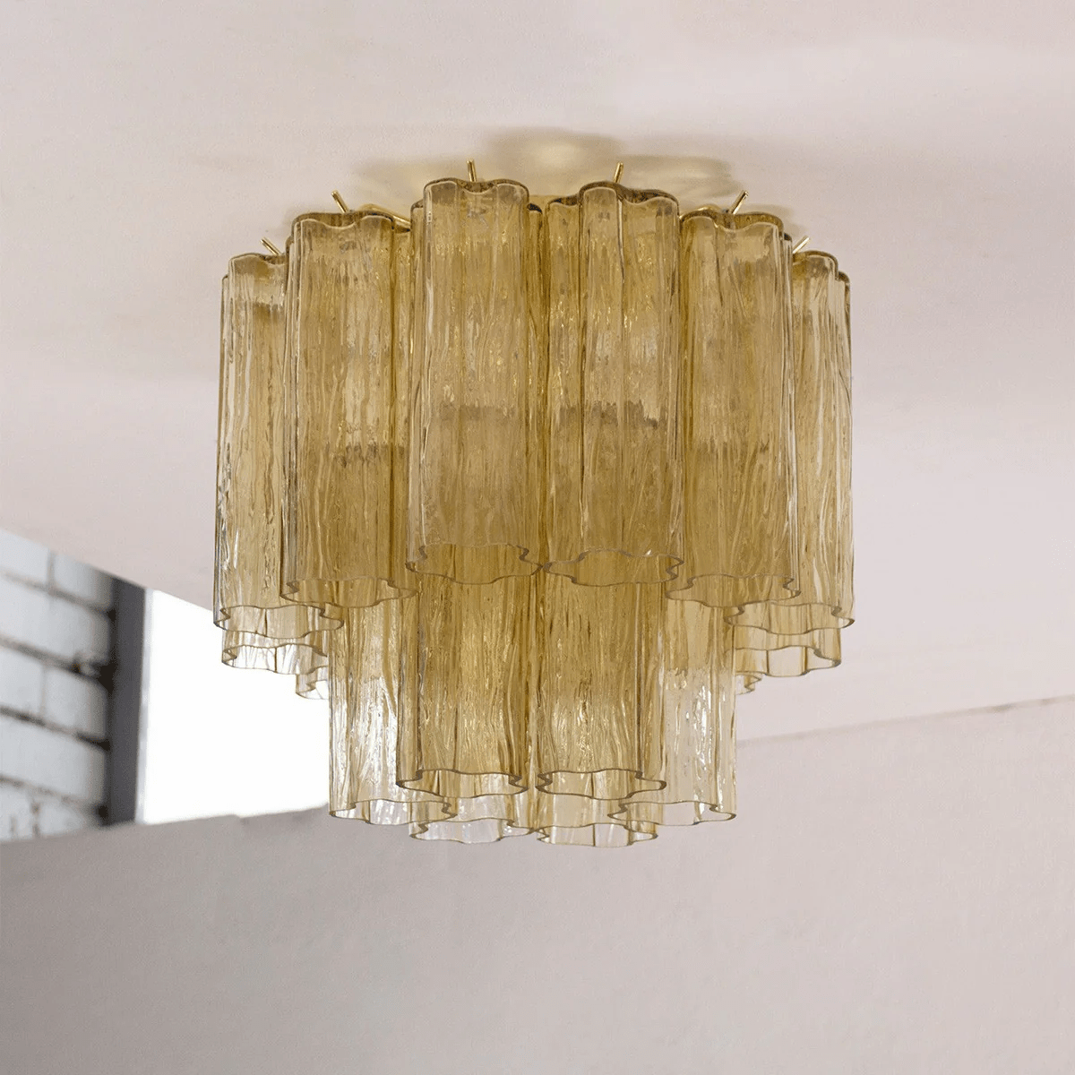 murano-tubes-ceiling-lamp-anzaz--15