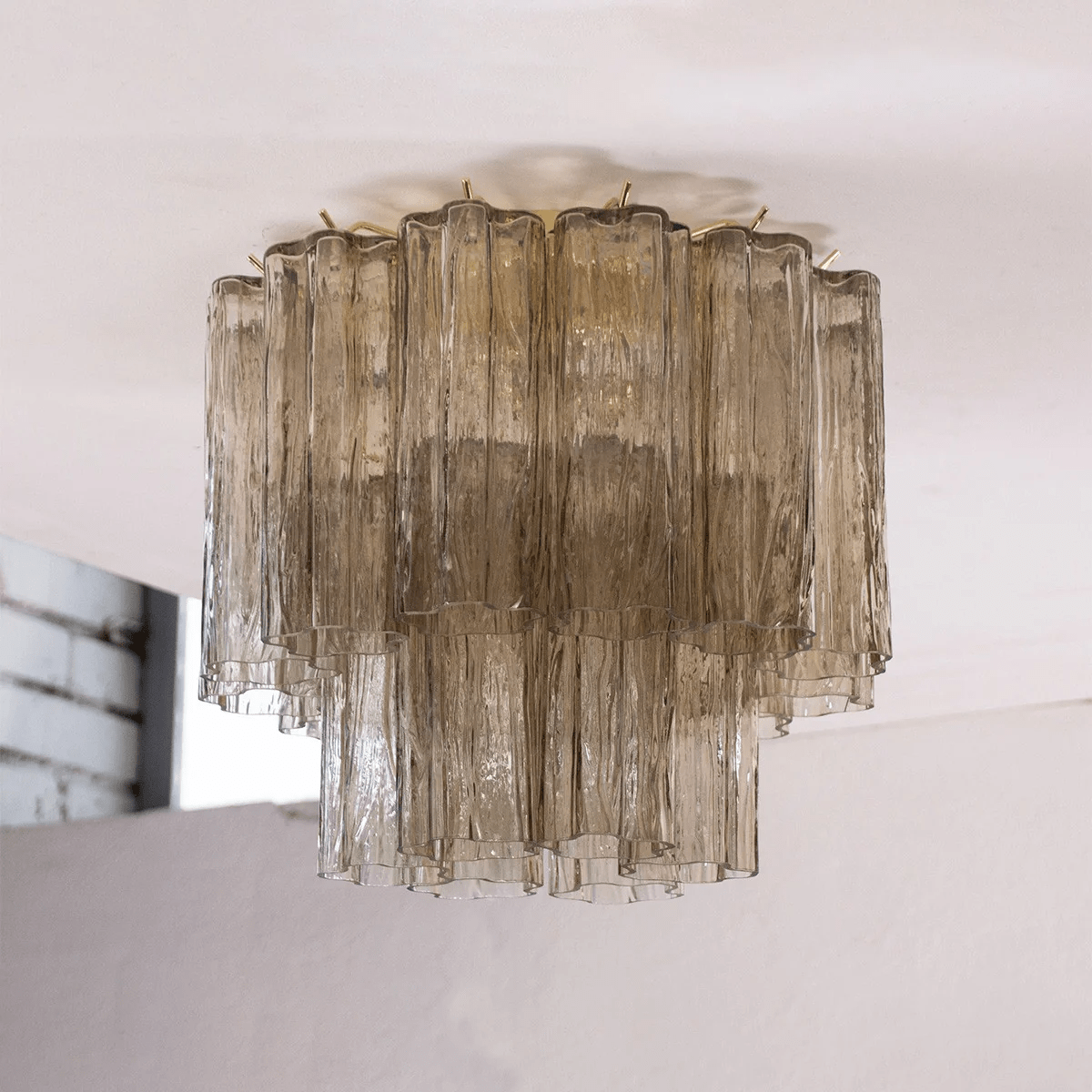 murano-tubes-ceiling-lamp-anzaz--16
