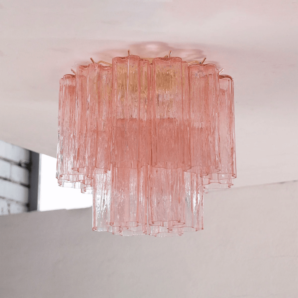 murano-tubes-ceiling-lamp-anzaz--17