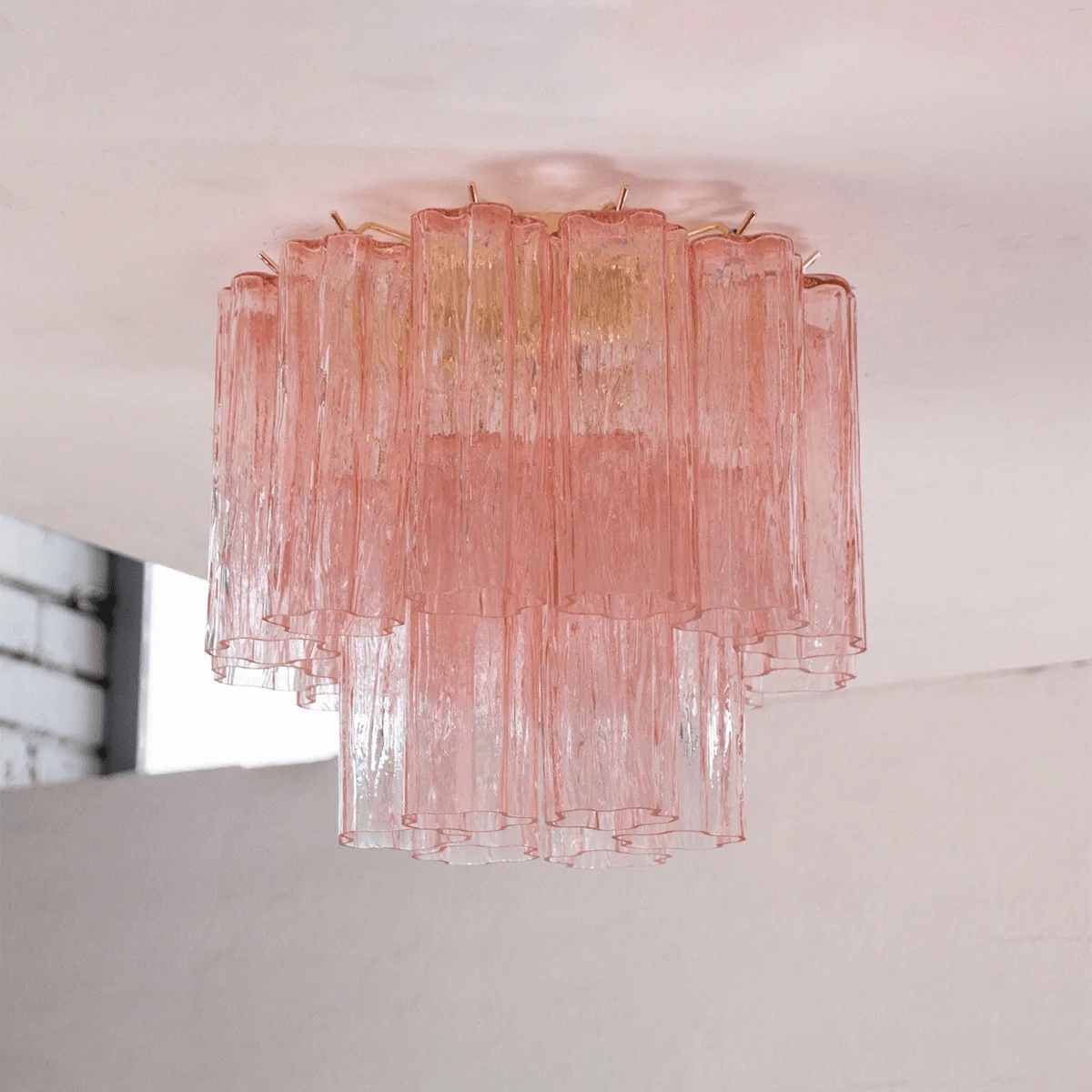 murano-tubes-ceiling-lamp-anzaz--17