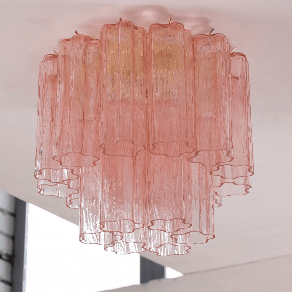 murano-tubes-ceiling-lamp-anzaz--18