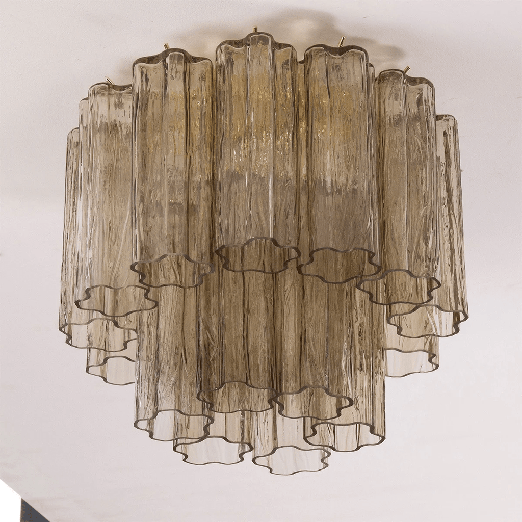 murano-tubes-ceiling-lamp-anzaz--19