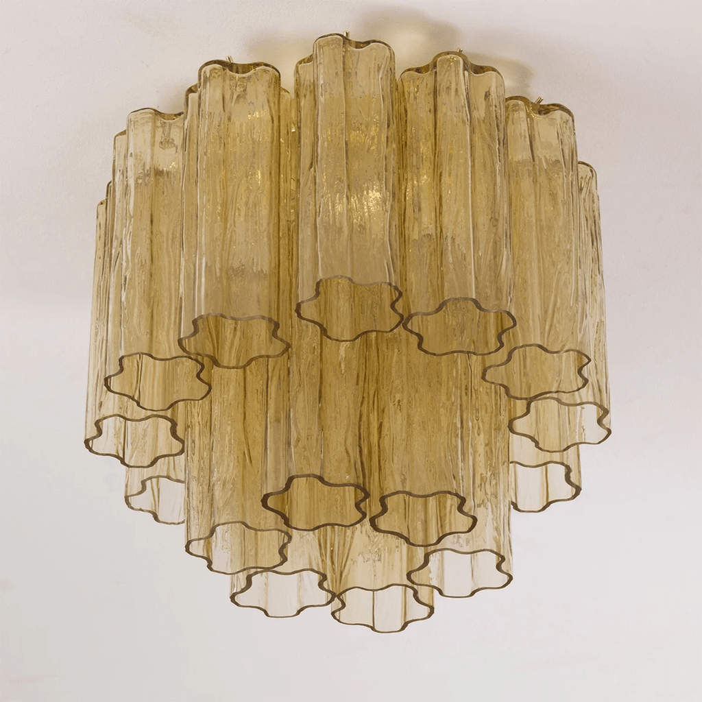 murano-tubes-ceiling-lamp-anzaz--20