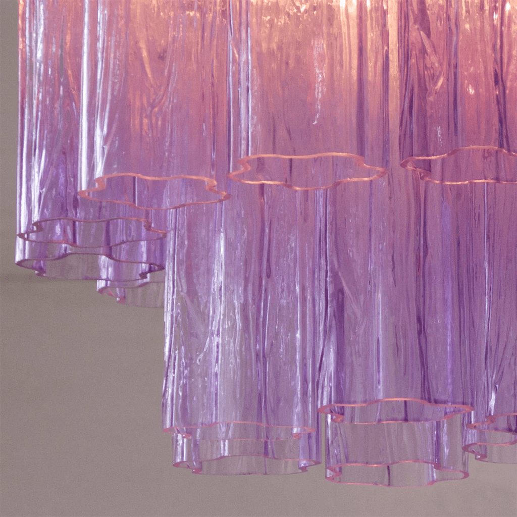murano-tubes-ceiling-lamp-anzaz--21