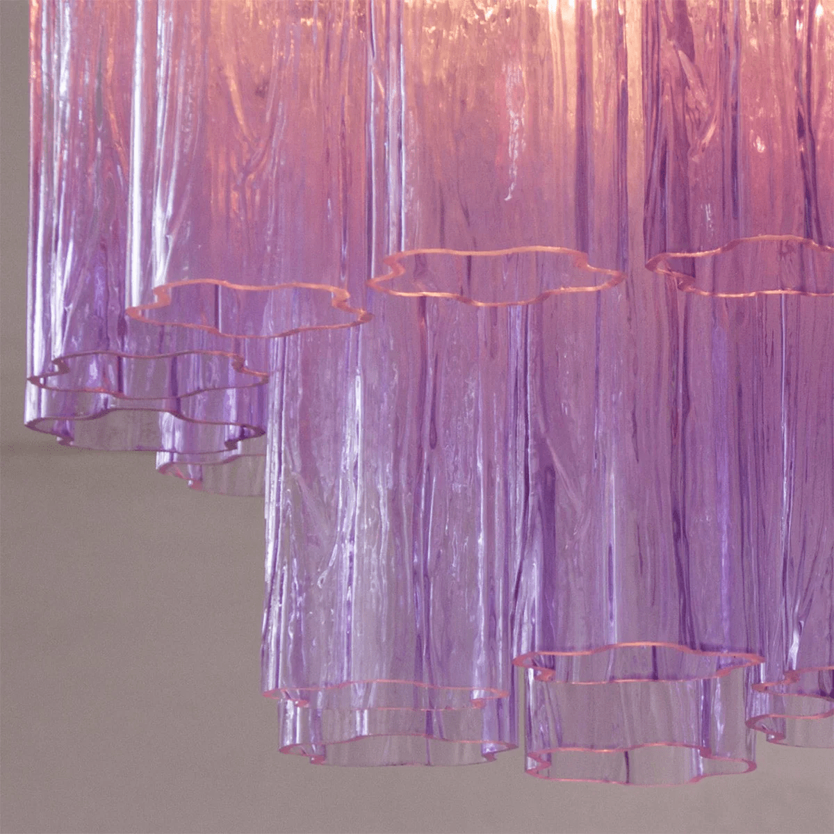 murano-tubes-ceiling-lamp-anzaz--21