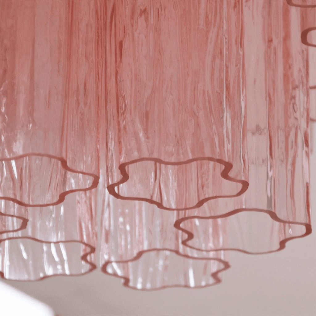 murano-tubes-ceiling-lamp-anzaz--22