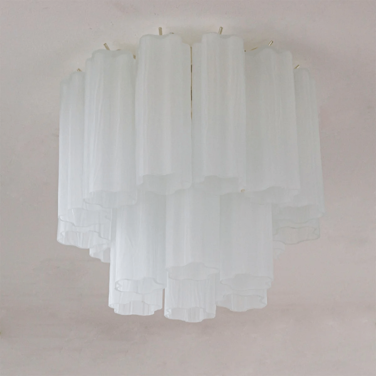 murano-tubes-ceiling-lamp-anzaz--23