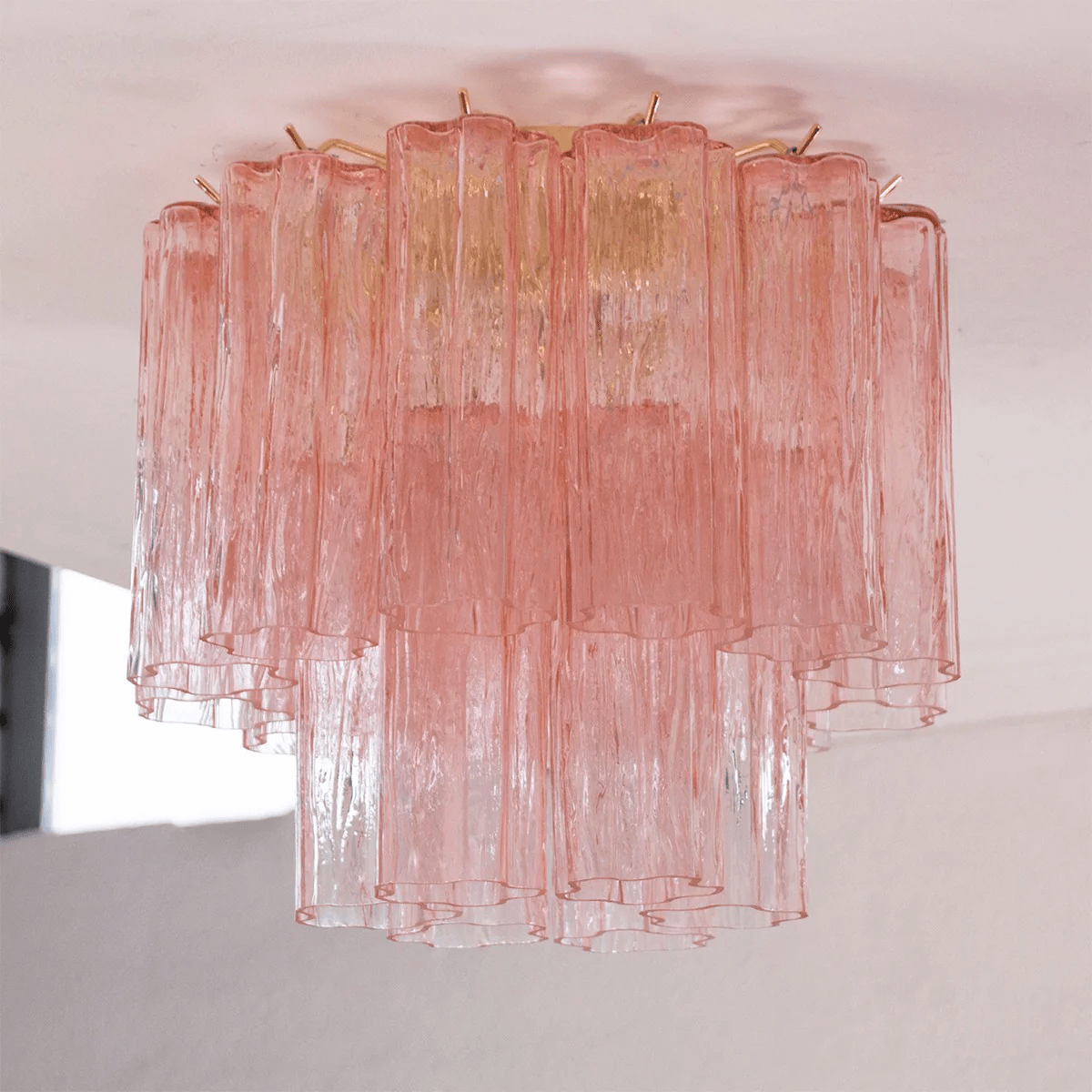 murano-tubes-ceiling-lamp-anzaz--24