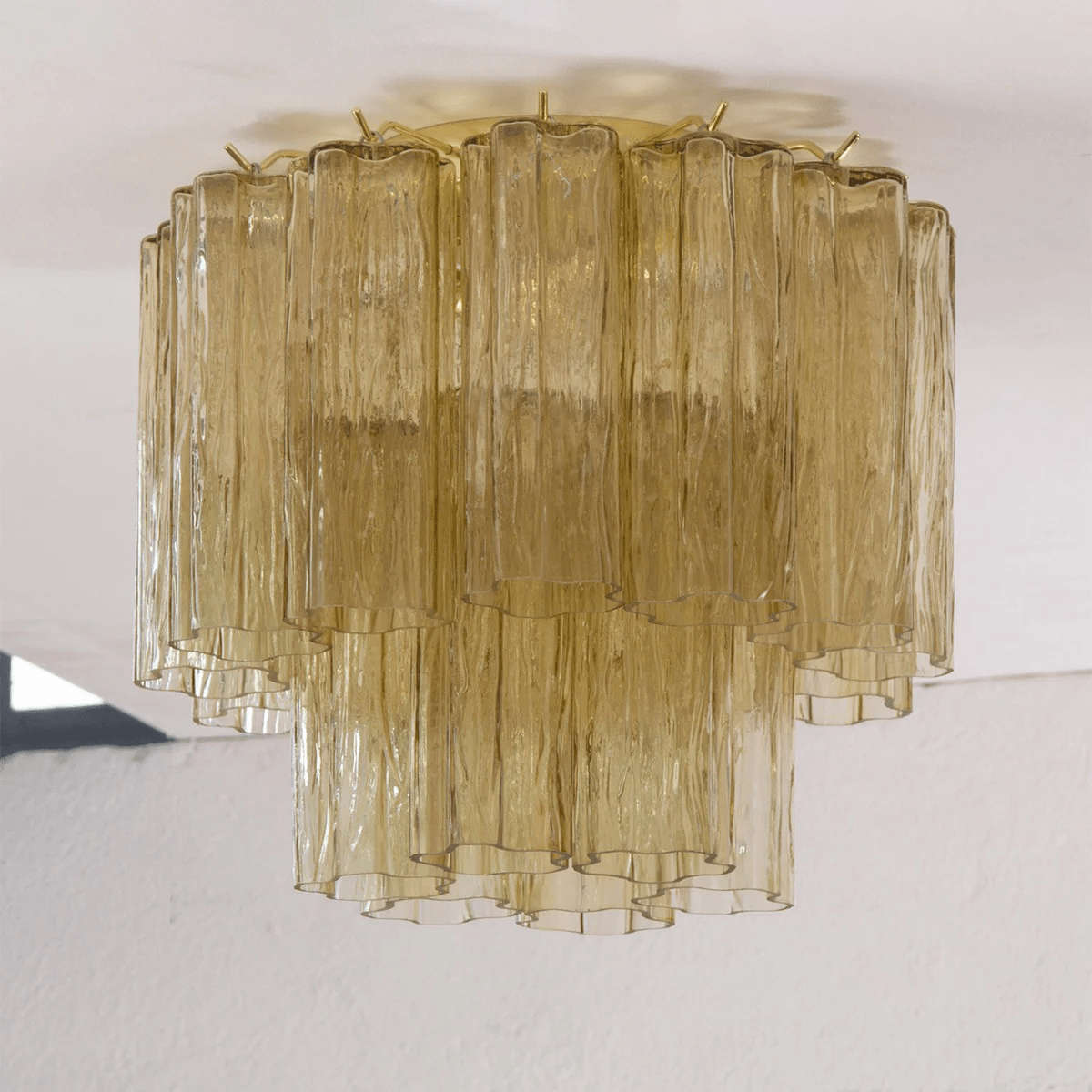 murano-tubes-ceiling-lamp-anzaz--25